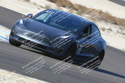 media/Nov-08-2025-Speed Ventures (Sat) [[1c7a6332f5]]/TC B/Session 1 (Turn 3)/